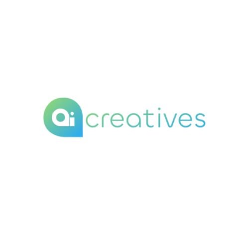 AI Creatives
